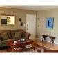 Unit C17 - 1445 Monroe Drive Ne, Atlanta, GA 30324 ID:7081956