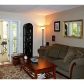 Unit C17 - 1445 Monroe Drive Ne, Atlanta, GA 30324 ID:7081957