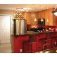 Unit C17 - 1445 Monroe Drive Ne, Atlanta, GA 30324 ID:7081958