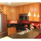 Unit C17 - 1445 Monroe Drive Ne, Atlanta, GA 30324 ID:7081959