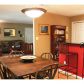 Unit C17 - 1445 Monroe Drive Ne, Atlanta, GA 30324 ID:7081960