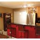 Unit C17 - 1445 Monroe Drive Ne, Atlanta, GA 30324 ID:7081961