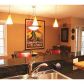 Unit C17 - 1445 Monroe Drive Ne, Atlanta, GA 30324 ID:7081963