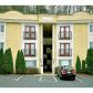 Unit F17 - 1445 Monroe Drive Ne, Atlanta, GA 30324 ID:7369494