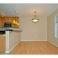 Unit F17 - 1445 Monroe Drive Ne, Atlanta, GA 30324 ID:7369495