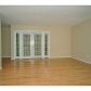 Unit F17 - 1445 Monroe Drive Ne, Atlanta, GA 30324 ID:7369501