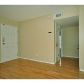 Unit F17 - 1445 Monroe Drive Ne, Atlanta, GA 30324 ID:7369496