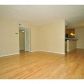 Unit F17 - 1445 Monroe Drive Ne, Atlanta, GA 30324 ID:7369502