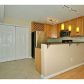 Unit F17 - 1445 Monroe Drive Ne, Atlanta, GA 30324 ID:7369497