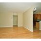 Unit F17 - 1445 Monroe Drive Ne, Atlanta, GA 30324 ID:7369503