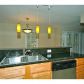 Unit F17 - 1445 Monroe Drive Ne, Atlanta, GA 30324 ID:7369498