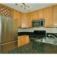 Unit F17 - 1445 Monroe Drive Ne, Atlanta, GA 30324 ID:7369499