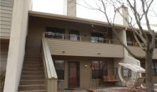 11120 Stratford Dr #204 Oklahoma City, OK 73120