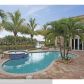 10301 BLUE PALM ST, Fort Lauderdale, FL 33324 ID:110030