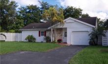 14927 SW 142 CT Miami, FL 33186