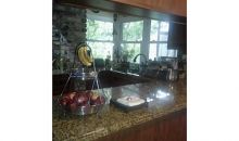 10210 E CALUSA CLUB DR Miami, FL 33186