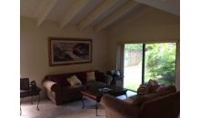 13465 SW 104 TE Miami, FL 33186