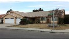 1651 E Rowland Drive Santa Maria, CA 93454