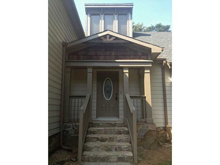 125 Rockbridge Road, Lilburn, GA 30047