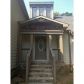 125 Rockbridge Road, Lilburn, GA 30047 ID:3000279