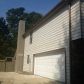 125 Rockbridge Road, Lilburn, GA 30047 ID:3000281