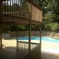 125 Rockbridge Road, Lilburn, GA 30047 ID:3000285
