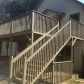 125 Rockbridge Road, Lilburn, GA 30047 ID:3000286