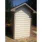 125 Rockbridge Road, Lilburn, GA 30047 ID:3000293
