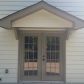 125 Rockbridge Road, Lilburn, GA 30047 ID:3000295