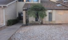 5530 Fairway Dr San Angelo, TX 76904