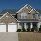 575 Van Briggle Court, Buford, GA 30518 ID:6554569