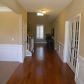 575 Van Briggle Court, Buford, GA 30518 ID:6554570