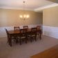 575 Van Briggle Court, Buford, GA 30518 ID:6554571