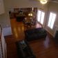 575 Van Briggle Court, Buford, GA 30518 ID:6554573