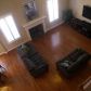 575 Van Briggle Court, Buford, GA 30518 ID:6554574