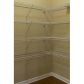 575 Van Briggle Court, Buford, GA 30518 ID:6554575