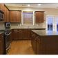 575 Van Briggle Court, Buford, GA 30518 ID:6554576
