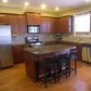 575 Van Briggle Court, Buford, GA 30518 ID:6554577