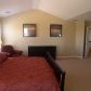 575 Van Briggle Court, Buford, GA 30518 ID:6554578