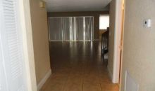 1769 NW 56th Ter # 7 Fort Lauderdale, FL 33313