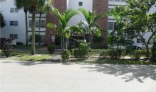 4750 NW 22nd Ct # 212 Fort Lauderdale, FL 33313