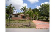 1100 NW 45TH AVE Fort Lauderdale, FL 33313