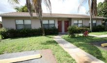 2257 NW 56 AV # 2259 Fort Lauderdale, FL 33313