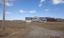 2874 Liles Rd Collins, OH 44826