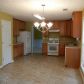 742 Minor Oaks Run Nw, Lilburn, GA 30047 ID:3107724