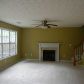 742 Minor Oaks Run Nw, Lilburn, GA 30047 ID:3107725