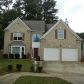 742 Minor Oaks Run Nw, Lilburn, GA 30047 ID:3107730