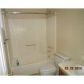 2074 Singer Way, Lithonia, GA 30058 ID:5968053