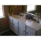 Unit 865 - 865 Society Court, Woodstock, GA 30188 ID:6472463