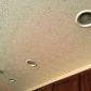 313 Cedar Bay Circle, Dallas, GA 30157 ID:5998759